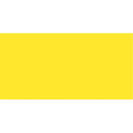 Krylon Short Cuts Aerosol Paint 3 Ounces-Sun Yellow SCS-036